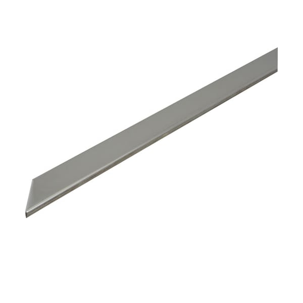 Trim, Header (36-1/2")